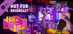 Not For Broadcast Complete Edition*STEAM GIFT AUTO*