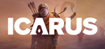 Icarus: Prospector Edition*STEAM GIFT AUTO*RU/УКР/СНГ