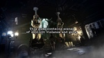 Tormented Souls*STEAM GIFT AUTO*RU/УКР/КЗ/СНГ