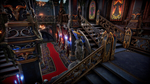 V Rising - Legacy of Castlevania Premium Pack*STEAM