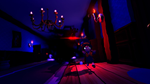 A Hat in Time*STEAM GIFT AUTO*RU/УКР/КЗ/СНГ
