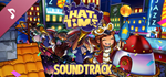 A Hat in Time - Ultimate Edition*STEAM GIFT AUTO*RU/ДР