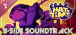 A Hat in Time - Ultimate Edition*STEAM GIFT AUTO*RU/ДР