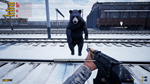 Trans-Siberian Railway Simulator*STEAM GIFT AUTO*RU/ДР