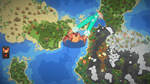 Super WorldBox*STEAM GIFT AUTO*RU/УКР/КЗ/СНГ