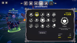 The Spell Brigade*STEAM GIFT AUTO*RU/УКР/КЗ/СНГ