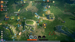 The Spell Brigade*STEAM GIFT AUTO*RU/УКР/КЗ/СНГ