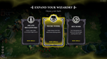 The Spell Brigade*STEAM GIFT AUTO*RU/УКР/КЗ/СНГ