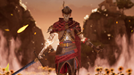 Enotria: The Last Song*STEAM GIFT AUTO*RU/УКР/КЗ/СНГ
