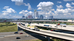 American Truck Simulator - Nebraska*STEAM GIFT AUTO*