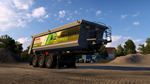 Euro Truck Simulator 2 - K*gel Trailer Pack*STEAM GIFT*