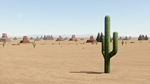 The Long Drive*STEAM GIFT AUTO*RU/УКР/КЗ/СНГ