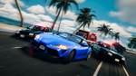 Car For Sale Simulator 2023*STEAM GIFT AUTO*RU/УКР/СНГ