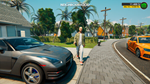 Car For Sale Simulator 2023*STEAM GIFT AUTO*RU/УКР/СНГ