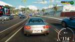 Car For Sale Simulator 2023*STEAM GIFT AUTO*RU/УКР/СНГ