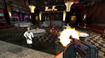 Fallen Aces*STEAM GIFT AUTO*RU/УКР/КЗ/СНГ