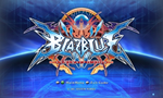 BlazBlue Centralfiction*STEAM GIFT AUTO*RU/УКР/КЗ/СНГ