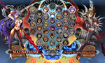 BlazBlue Centralfiction*STEAM GIFT AUTO*RU/УКР/КЗ/СНГ