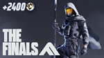 THE FINALS - Metro Drifter Set*STEAM GIFT AUTO*RU/ДР