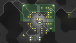 Screeps: World*STEAM GIFT AUTO*RU/УКР/КЗ/СНГ