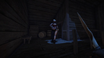 Blood West*STEAM GIFT AUTO*RU/УКР/КЗ/СНГ