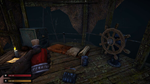 Blood West*STEAM GIFT AUTO*RU/УКР/КЗ/СНГ