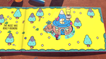 The Plucky Squire*STEAM GIFT AUTO*RU/УКР/КЗ/СНГ