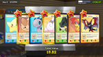 TCG Card Shop Simulator*STEAM GIFT AUTO*RU/УКР/КЗ/СНГ