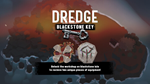 DREDGE - Digital Deluxe Edition*STEAM GIFT AUTO*RU/СНГ