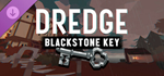 DREDGE - Complete Edition*STEAM GIFT AUTO*RU/УКР/КЗ/СНГ