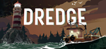 DREDGE - Complete Edition*STEAM GIFT AUTO*RU/УКР/КЗ/СНГ
