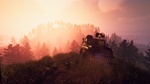 Ashes of the Union*STEAM GIFT AUTO*RU/УКР/КЗ/СНГ