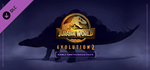 Jurassic World Evolution 2: Premium Edition*STEAM GIFT*