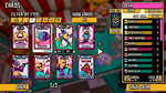 Friends vs Friends*STEAM GIFT AUTO*RU/УКР/КЗ/СНГ