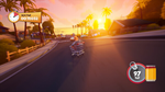 Slackers - Carts of Glory*STEAM GIFT AUTO*RU/УКР/КЗ/СНГ