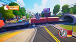 Slackers - Carts of Glory*STEAM GIFT AUTO*RU/УКР/КЗ/СНГ