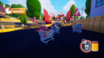 Slackers - Carts of Glory*STEAM GIFT AUTO*RU/УКР/КЗ/СНГ