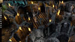 Dungeon Alchemist*STEAM GIFT AUTO*RU/УКР/КЗ/СНГ