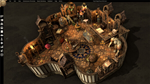 Dungeon Alchemist*STEAM GIFT AUTO*RU/УКР/КЗ/СНГ