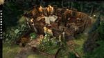 Dungeon Alchemist*STEAM GIFT AUTO*RU/УКР/КЗ/СНГ