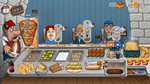 Shawarma Legend*STEAM GIFT AUTO*RU/УКР/КЗ/СНГ