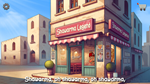Shawarma Legend*STEAM GIFT AUTO*RU/УКР/КЗ/СНГ