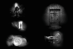 Darkwood - Deluxe Edition*STEAM GIFT AUTO*RU/УКР/КЗ/СНГ