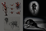 Darkwood - Deluxe Edition*STEAM GIFT AUTO*RU/УКР/КЗ/СНГ