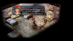 The Legend of Heroes: Trails in the Sky*STEAM GIFT*