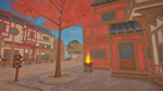 Old Market Simulator*STEAM GIFT AUTO*RU/УКР/КЗ/СНГ
