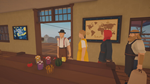 Old Market Simulator*STEAM GIFT AUTO*RU/УКР/КЗ/СНГ