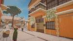 Old Market Simulator*STEAM GIFT AUTO*RU/УКР/КЗ/СНГ