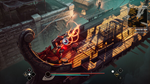 Achilles: Legends Untold*STEAM GIFT AUTO*RU/УКР/КЗ/СНГ