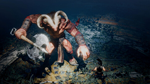 Achilles: Legends Untold*STEAM GIFT AUTO*RU/УКР/КЗ/СНГ